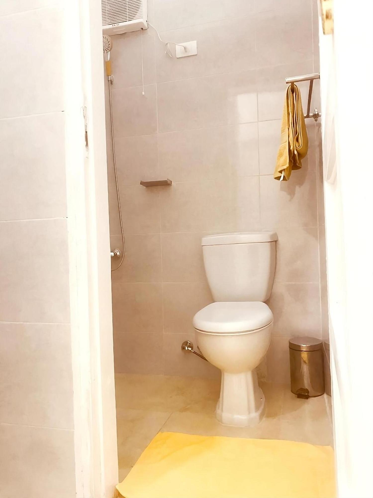 Alam B&B الأقصر المظهر الخارجي الصورة